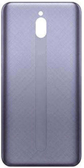 Xiaomi Redmi 8A Pro Backshell price in BD We Fix Fast